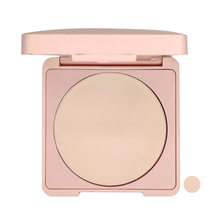 پنکیک ريني فلاور مدل فول کاور شماره CP01