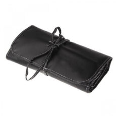 ست برس آرایشی مدل 24i1 مجموعه 24 عددی