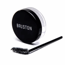 ژل و صابون ابرو