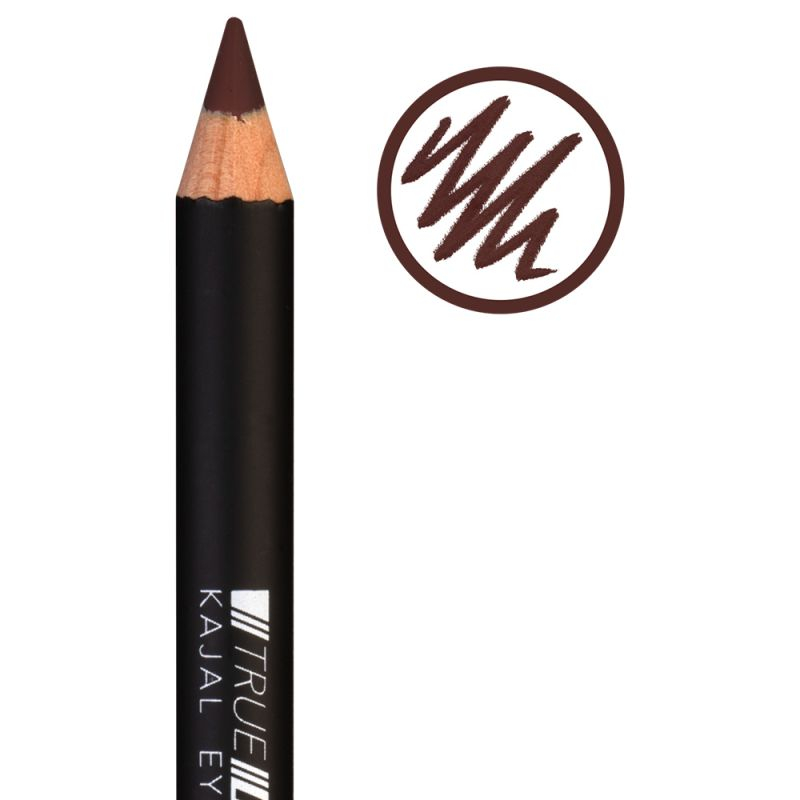 مداد چشم پیپا شماره 823