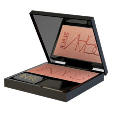 رژ گونه بلک نارس مدل 001 شماره BN57