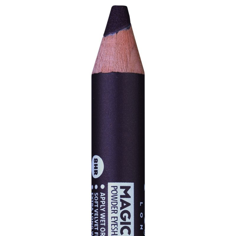 سایه چشم مدادی پیپا شماره 309