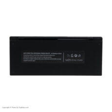 پالت کانتور پودری نوت مدل Perfecting تحت لیسانس شماره02