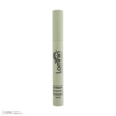 سرم تقویت کننده مژه لامینین مدل رزماری حجم 7 میلی لیتر