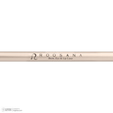 مداد چشم روسانا مدل XNSE شماره 115