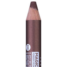 سایه چشم مدادی پیپا شماره 305