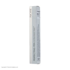 کانسیلر نوت مدل Perfecting Pen تحت لیسانس شماره01