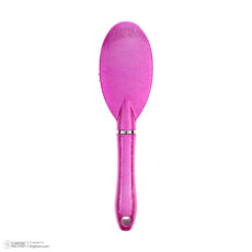 برس مو رز مدل 19