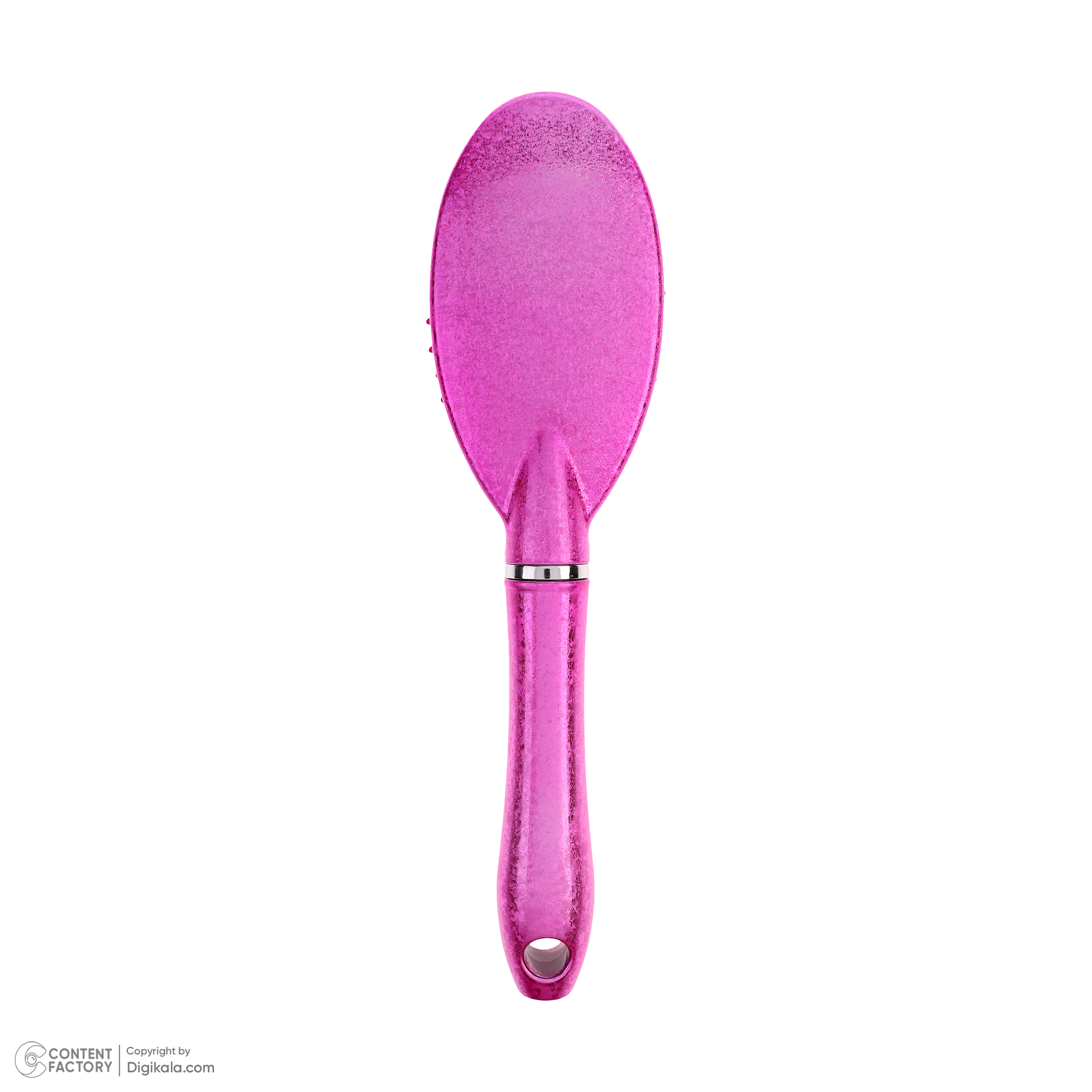 برس مو رز مدل 19