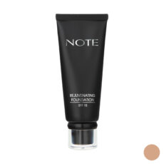 کرم پودر نوت سری Detox And Protect تحت لیسانس شماره12