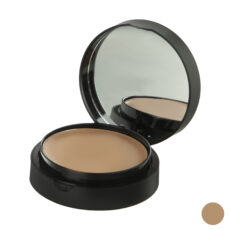 پنکیک نوت مدل Luminous Silk تحت لیسانس شماره03