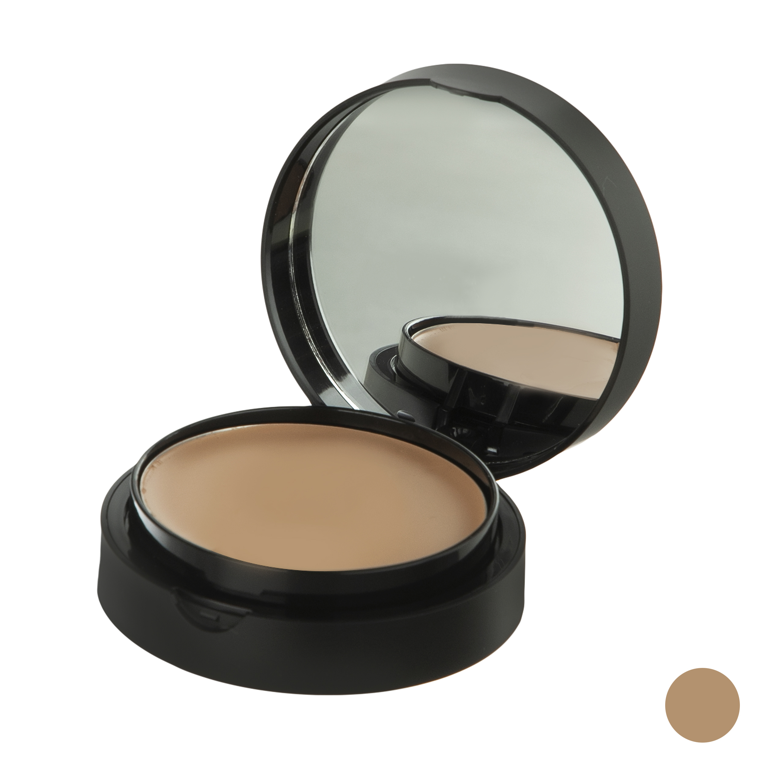 پنکیک نوت مدل Luminous Silk تحت لیسانس شماره03