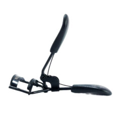 فرمژه بیزنس مدل F02