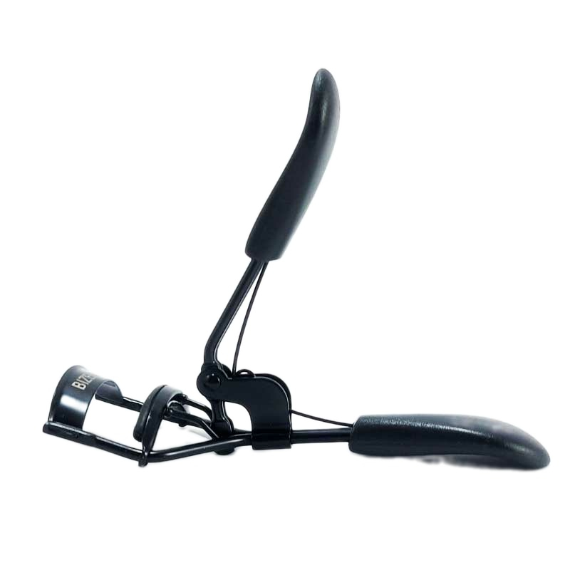 فرمژه بیزنس مدل F02