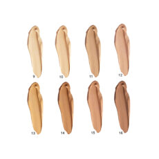 کرم پودر نوت مدل Mattifying Extereme Wear 09 حجم 9 میلی لیتر