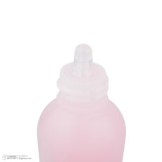 پرایمر صورت سالوته پرو مدل Pi522 مناسب برای انواع پوست حجم 30 میلی‌لیتر