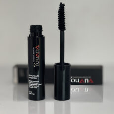 ریمل حجم دهنده یوانا مدل power