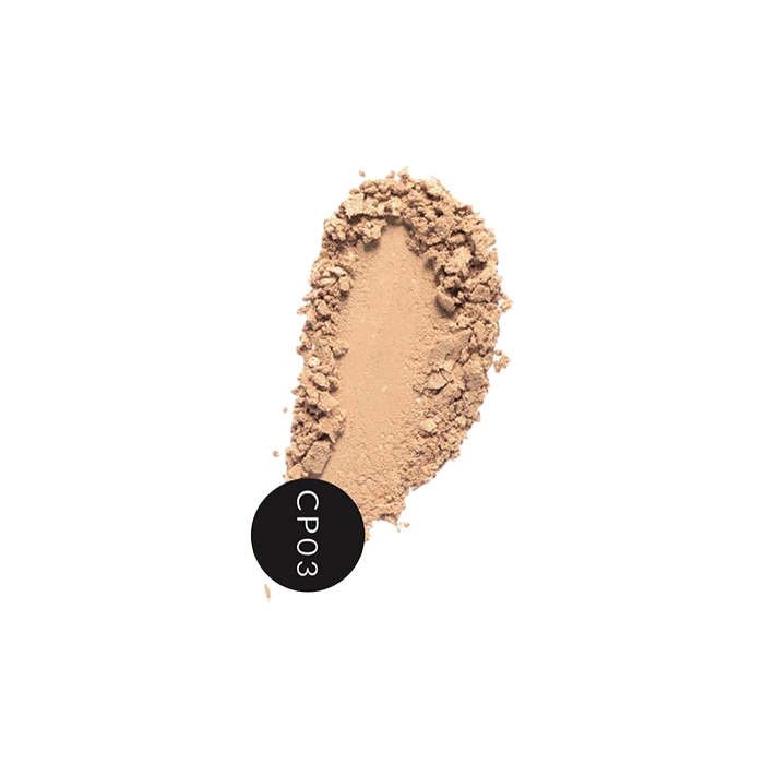 پنکیک ريني فلاور مدل فول کاور شماره CP03