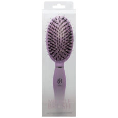 برس مو لیلا میلانی مدل miracle