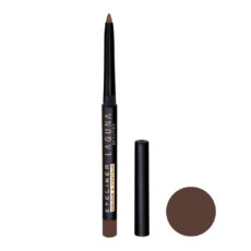 مداد چشم لاگونا مدل تراش دار شماره 03