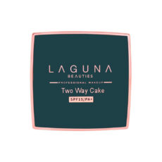 پنکیک لاگونا مدل 2 در 1 شماره LC07 کاور بالا