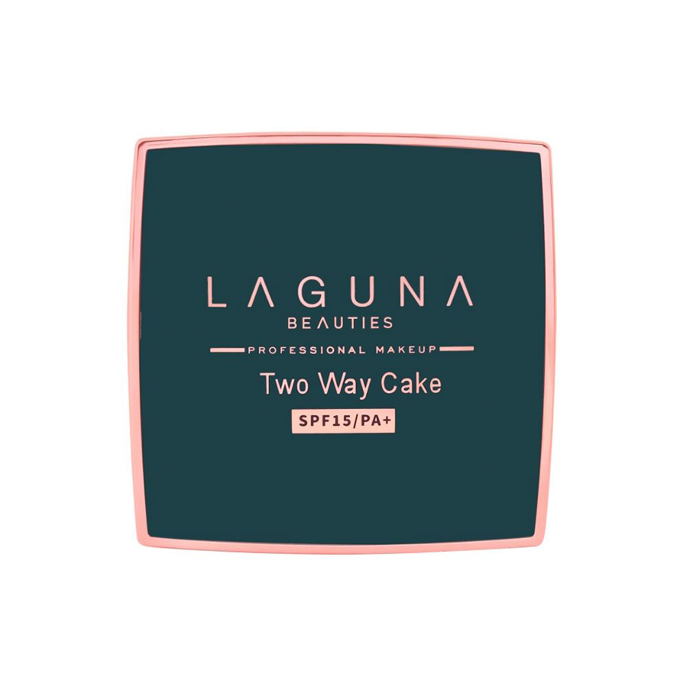 پنکیک لاگونا مدل 2 در 1 شماره LC01 کاور بالا