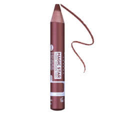 سایه چشم مدادی پیپا شماره 311