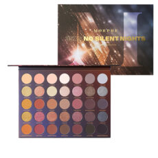 پالت سایه چشم مورفی مدل 35XS