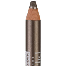 سایه چشم مدادی پیپا شماره 304