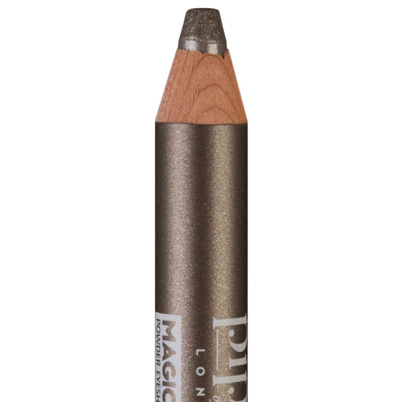 سایه چشم مدادی پیپا شماره 304