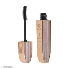 ریمل بلند کننده سالوته پرو مدل 003