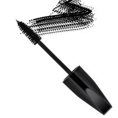 ریمل حجم دهنده گرتین مدل B101