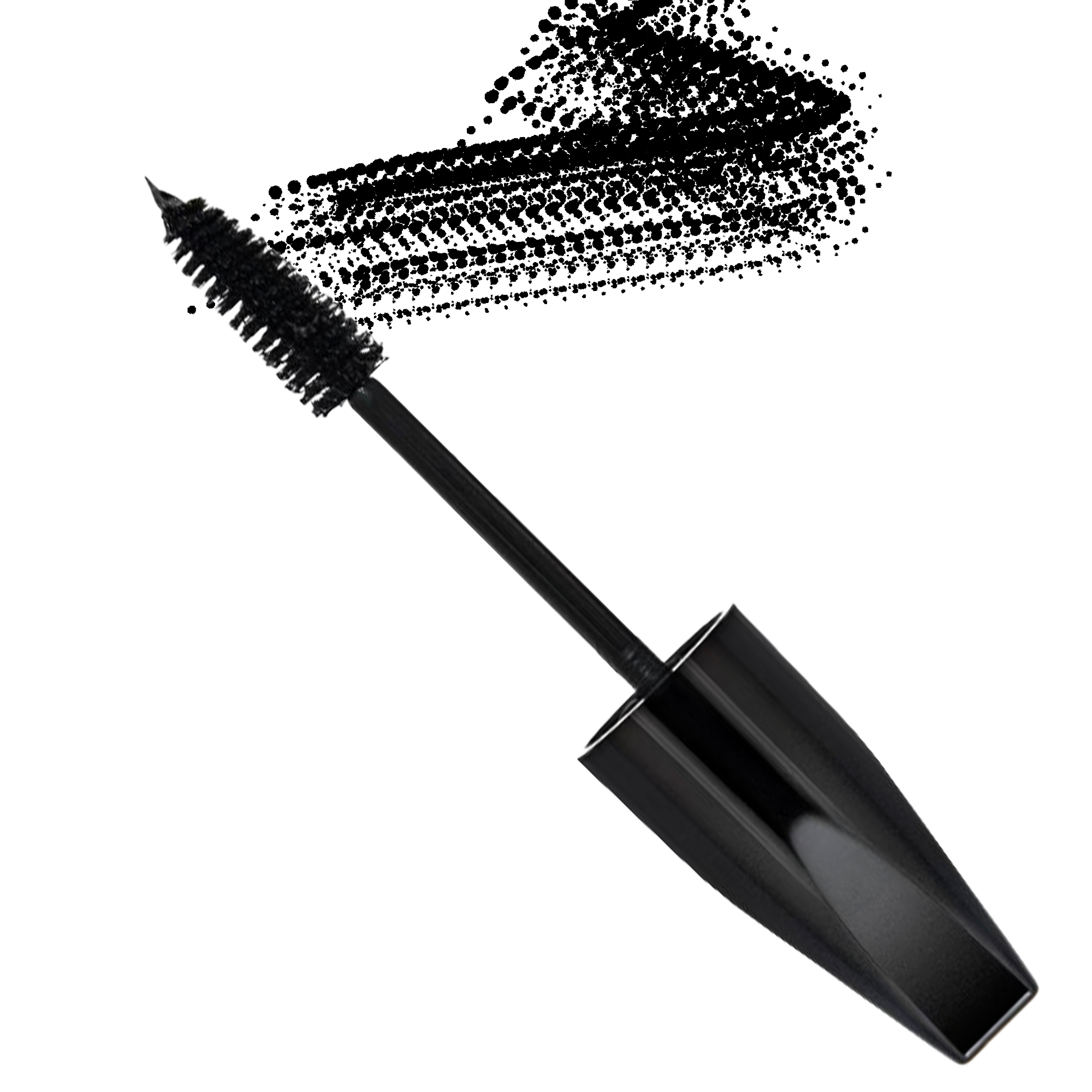 ریمل حجم دهنده گرتین مدل B101