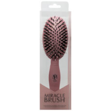 برس مو لیلا میلانی مدل Mirracle