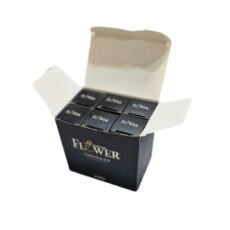 کانسیلر انشور فلاور مدل 04 بسته 6 عددی