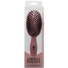 برس مو لیلا میلانی مدل miracle