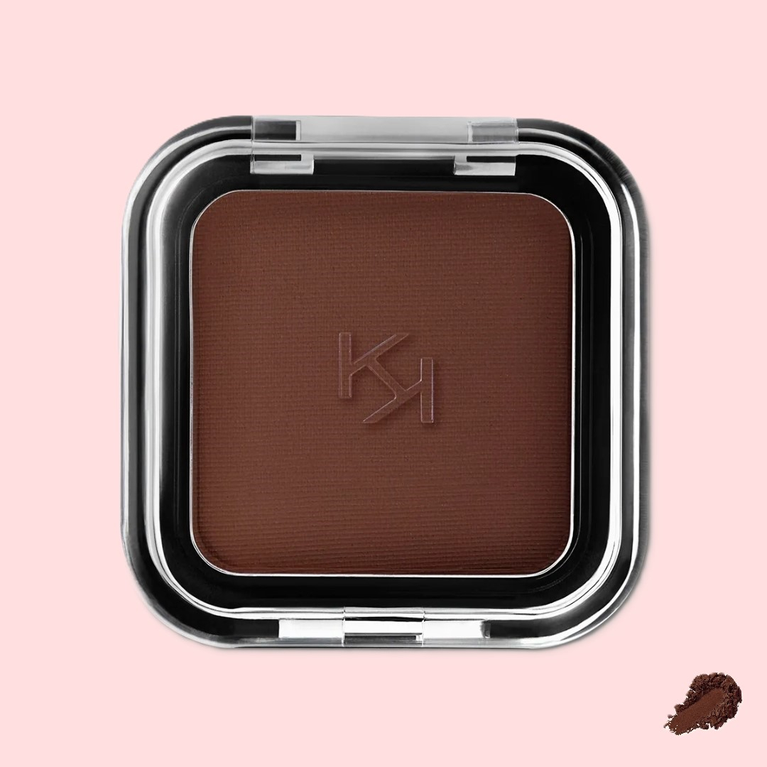 سایه چشم کیکو میلانو مدل smart شماره 04