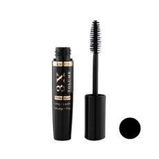 ریمل اشتون مدل 3X