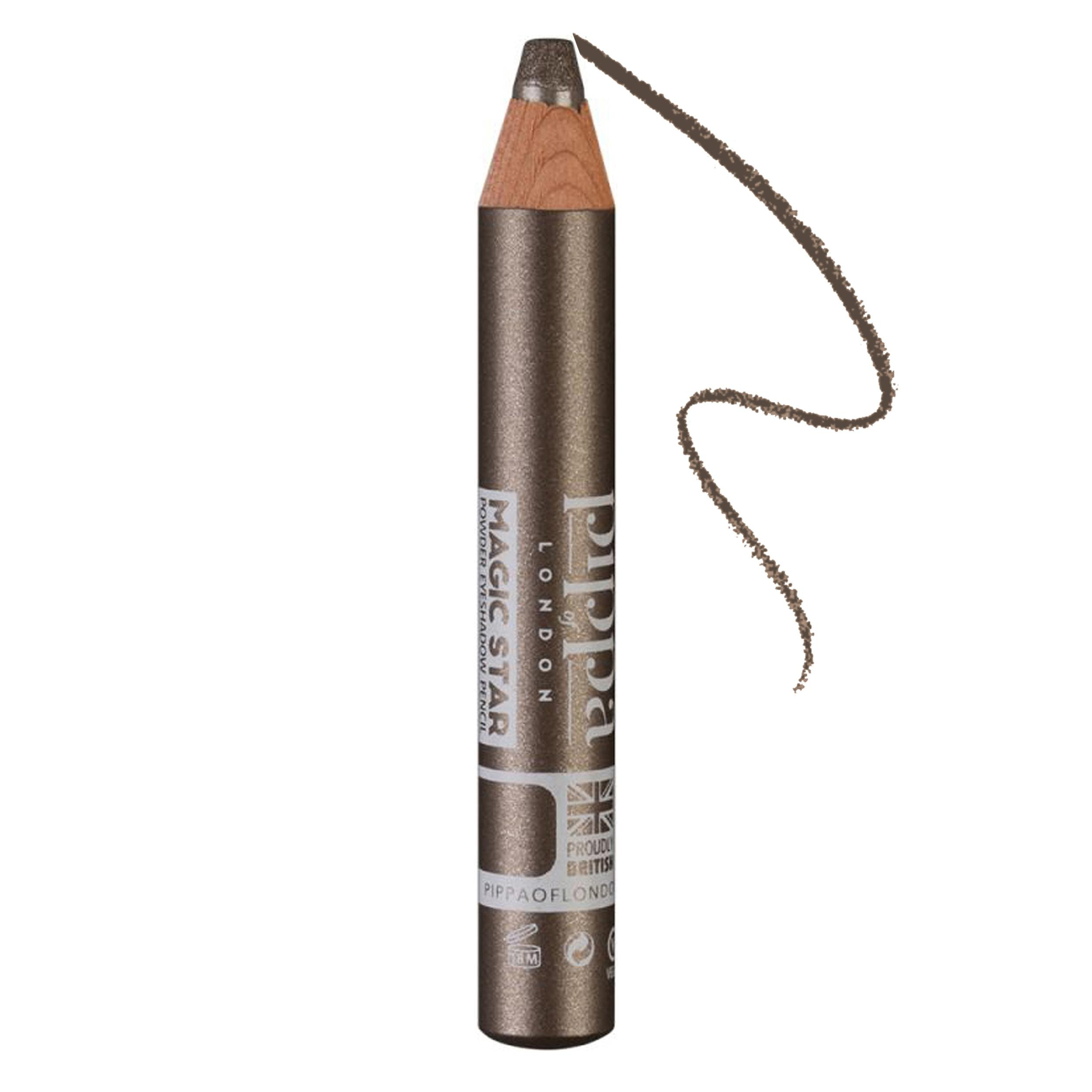 سایه چشم مدادی پیپا شماره 304