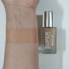 کرم پودر دیوستا مدل SUPER BALANCED شماره 1 حجم 35 میلی لیتر