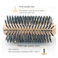 برس مو سانبرد کد BR2025