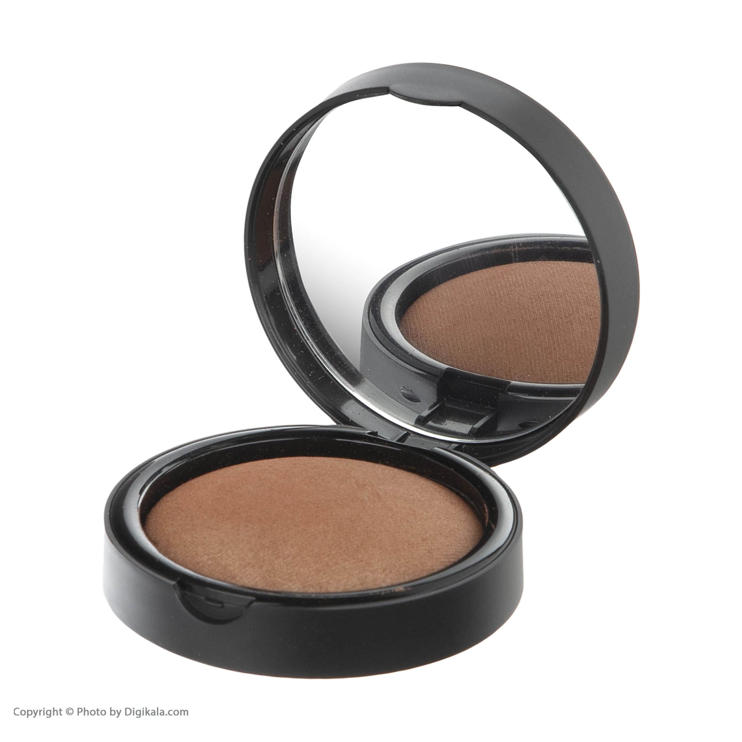 پنکیک نوت تحت لیسانس شماره03