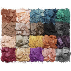 سایه چشم تارت مدل Pro Remix