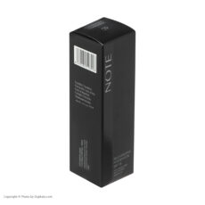 کرم پودر نوت مدل Rejuvenating تحت لیسانس شماره09 حجم 35 میلی لیتر