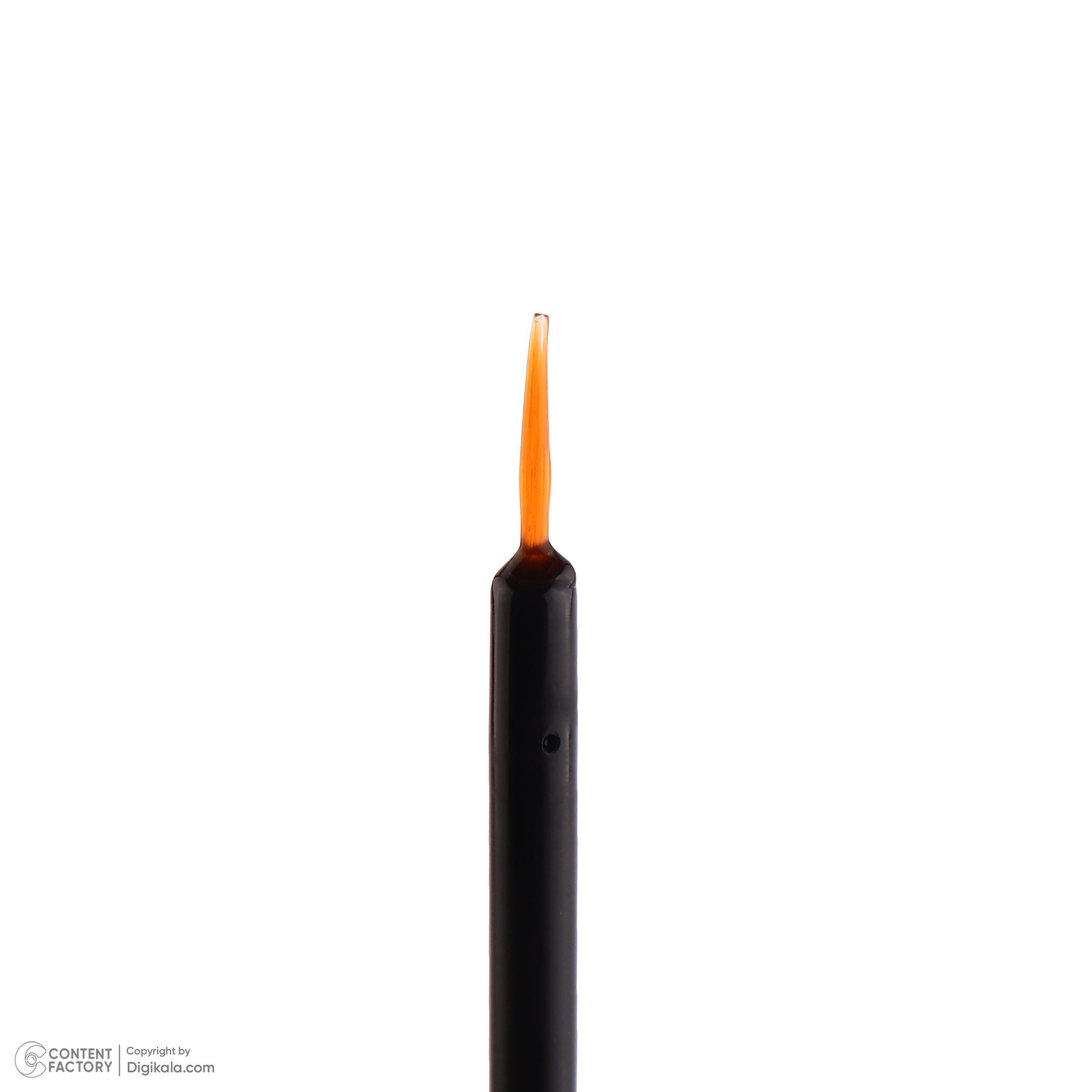 سرم تقویت کننده مژه لامینین مدل رزماری حجم 7 میلی لیتر