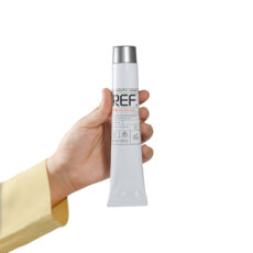 رنگ مو رف سری Naturals شماره 5 حجم 100 میلی لیتر رنگ قهوه ای روشن