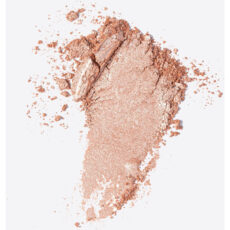 هایلایتر نوت مدل Sun-kiss تحت لیسانس شماره02