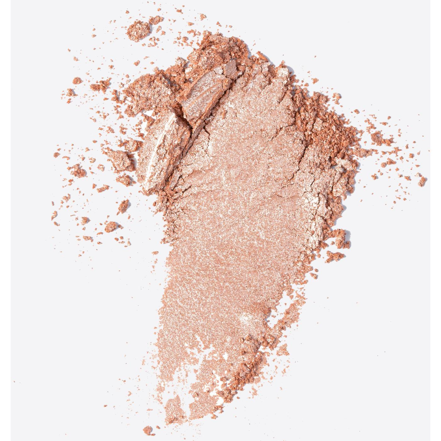 هایلایتر نوت مدل Sun-kiss تحت لیسانس شماره02