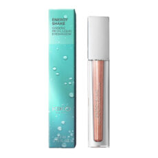 سایه چشم کیکو میلانو مدل ENERGY SHAKE شماره 02