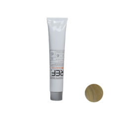 رنگ مو رف سری Naturals شماره 10 حجم 100 میلی لیتر رنگ بلوند طلایی خیلی روشن